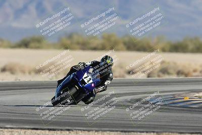 media/Dec-06-2025-CVMA (Sat) [[4a896cc04c]]/Race 8- Formula 40 MW and LW/